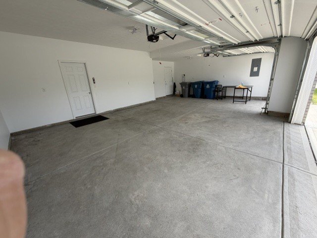 Building Photo - 167 Ardglass St