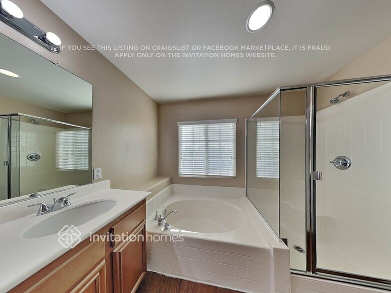 Building Photo - 29784 Cheshire Ct