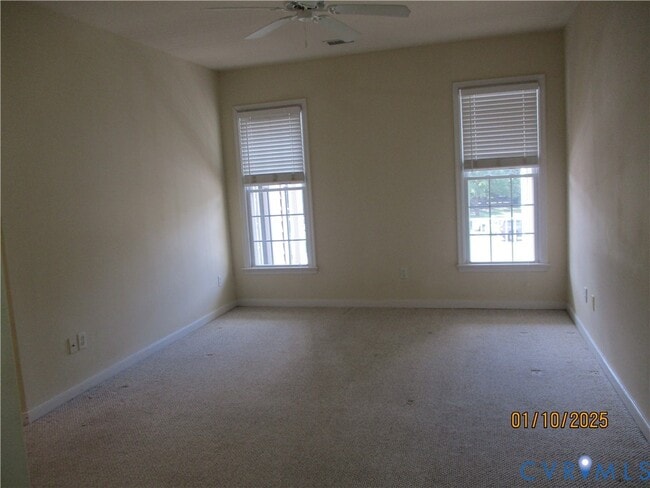 Building Photo - 4127 San Marco Dr