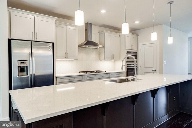 Building Photo - 43469 Grandmoore St