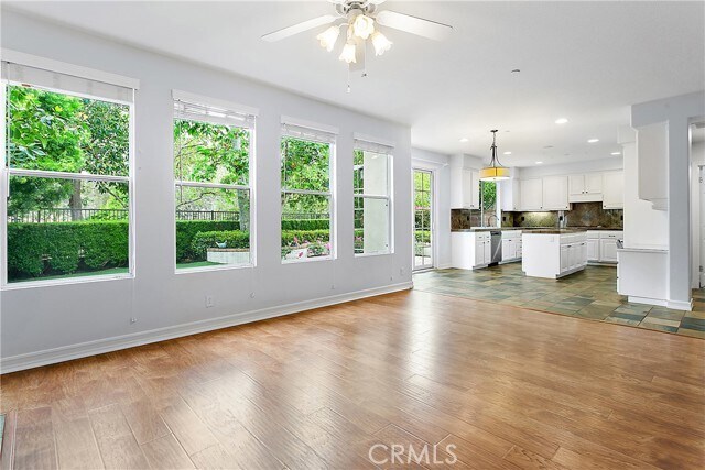 Building Photo - 54 Laurelhurst Dr