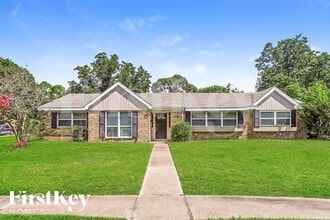 Building Photo - 6030 McKnight St