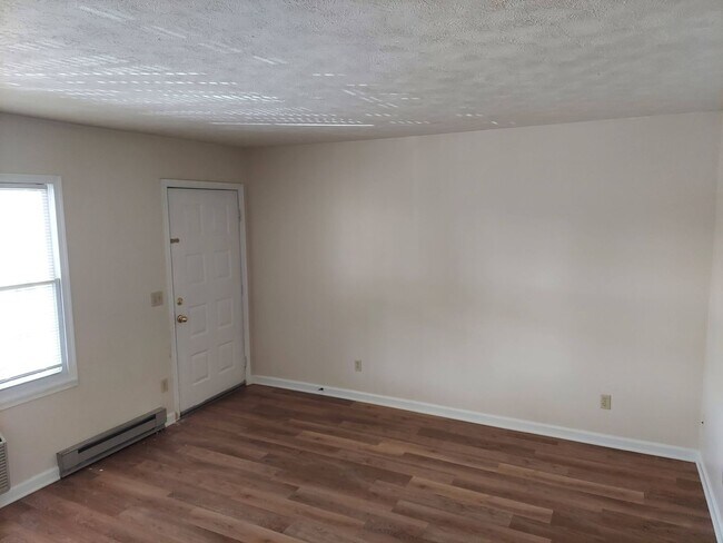 Building Photo - 167 N Street