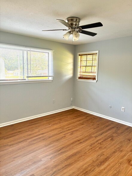 Building Photo - 1258 Plantation Blvd