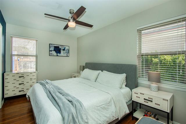 Building Photo - 1250 Dalhart Dr