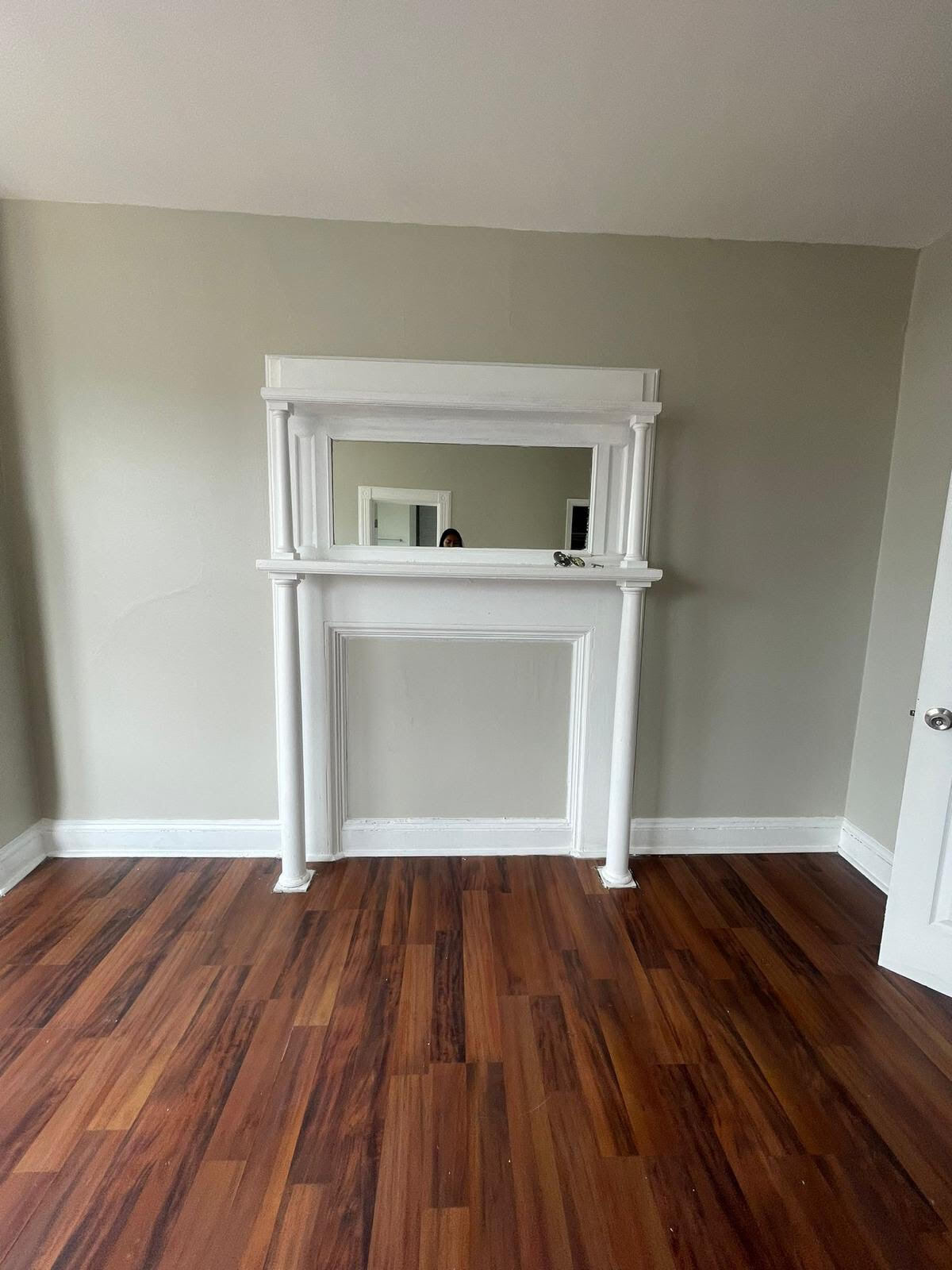 Building Photo - 18 Atlantic St