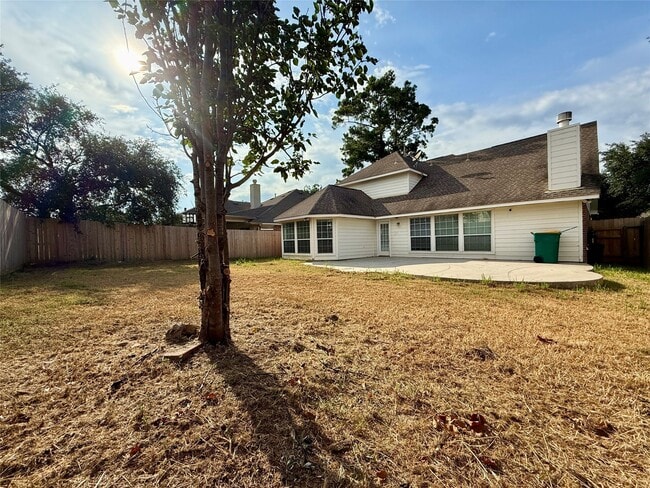 Building Photo - 11911 Timpnogos Dr