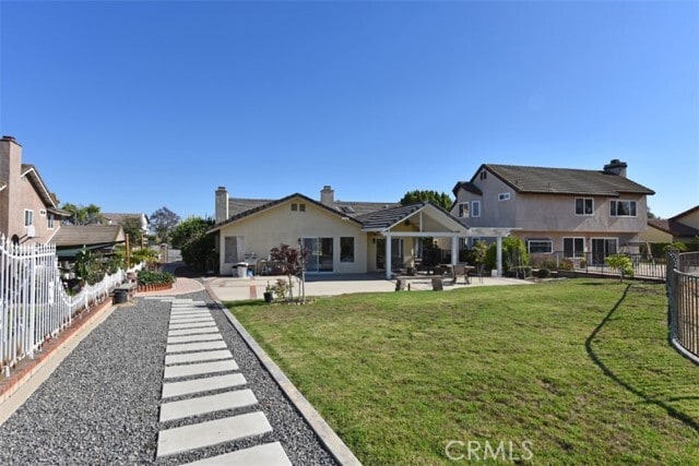 Building Photo - 1095 Sunset Bluff Rd