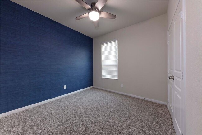 Building Photo - 13902 Rock Range Ln