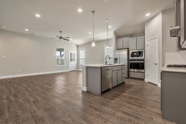 Building Photo - 2605 Starling St