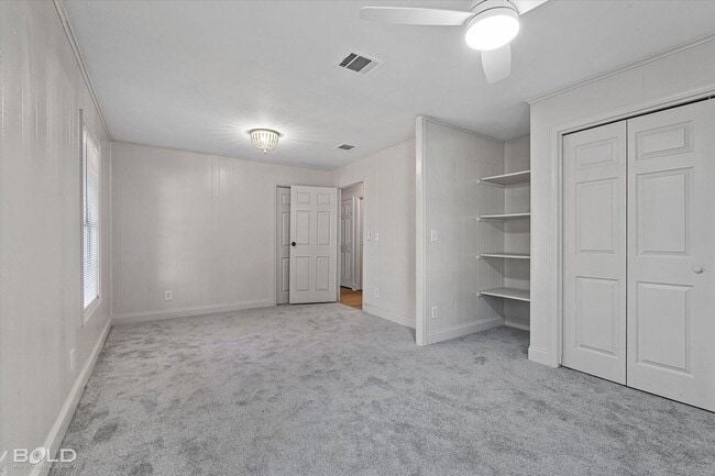 Building Photo - Rental Property