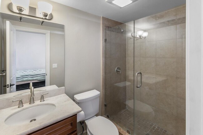 Building Photo - 27112 Sugar Pine Dr