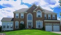 Building Photo - 22078 Vantage Pointe Pl