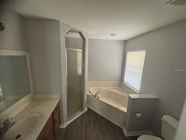 Building Photo - 4077 SW 131st Place Rd