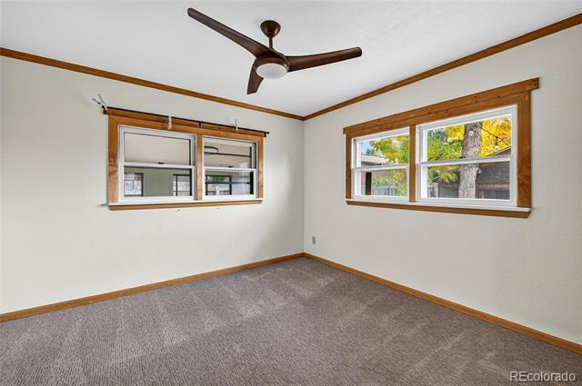 Building Photo - 5519 S Greenwood St