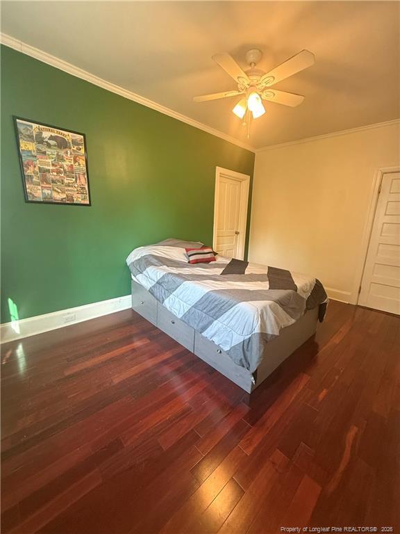 Building Photo - 417 Park Ave