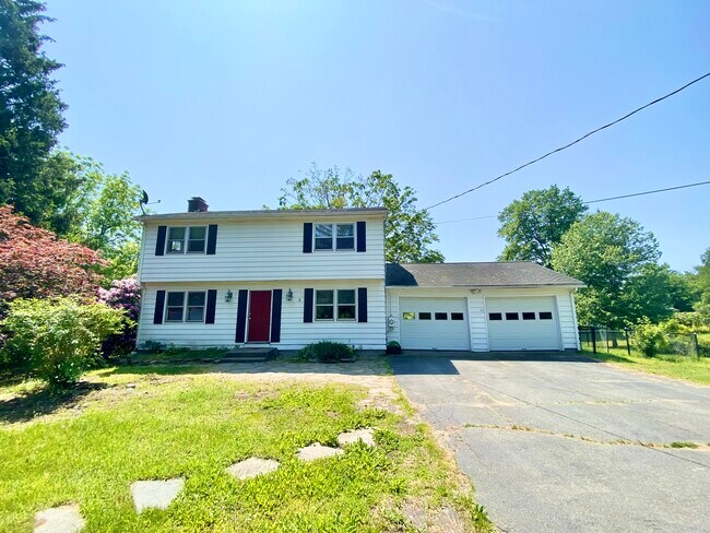 Building Photo - 73 Rocky Hill Rd