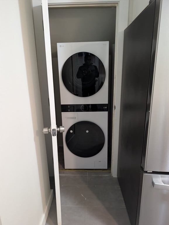 Building Photo - 92 North St