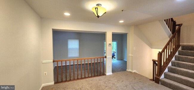 Building Photo - 14625 Gov Sprigg Pl