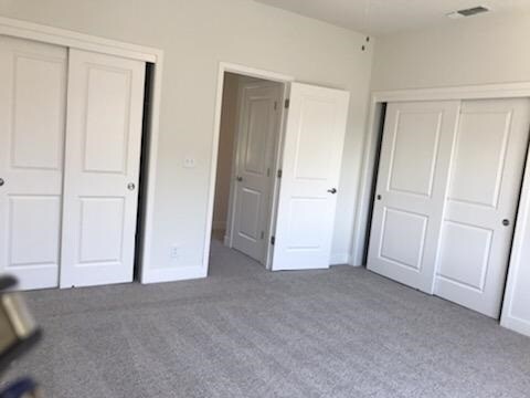 Building Photo - 2923 Milo Wy