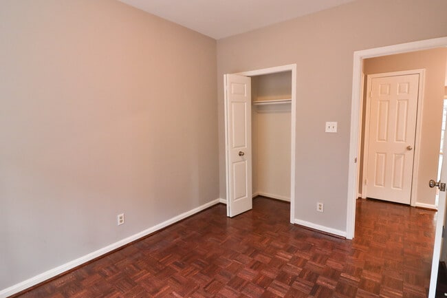 Building Photo - 10488 Parthenon Ct