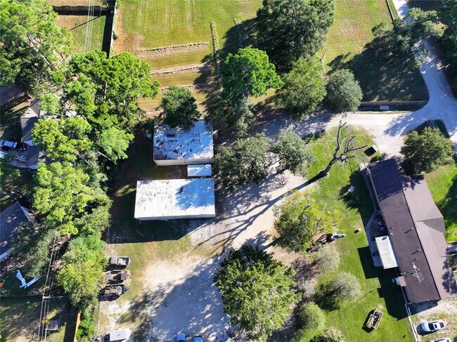 Building Photo - 11418 Cypress North Houston Rd