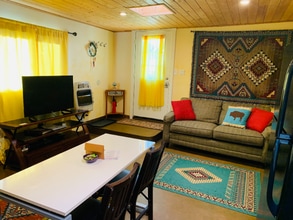 Building Photo - 147 Saddle Spur Trail