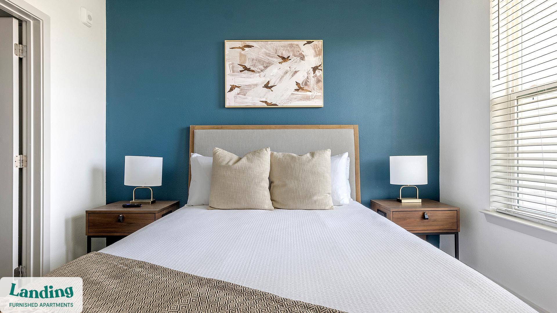 Building Photo - 8110 Blue Goose Rd