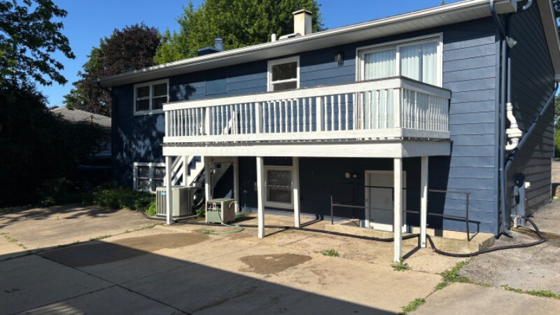 Building Photo - 107 Bridgewood Dr