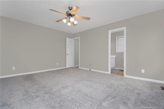 Building Photo - 7308 Weathergreen Dr