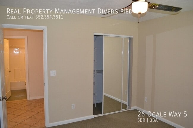 Building Photo - 26 Ocale Way S