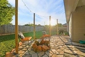 Building Photo - 104 Arrowhead Dr