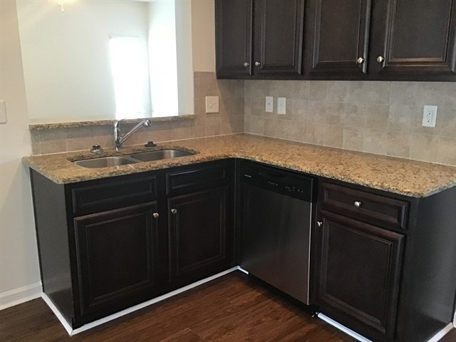 Building Photo - 787 Sunset Down Ct SW