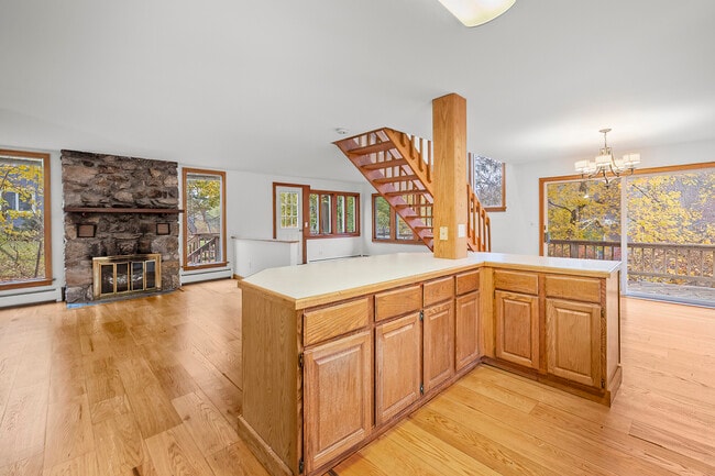 Building Photo - 14 Clearview Terrace