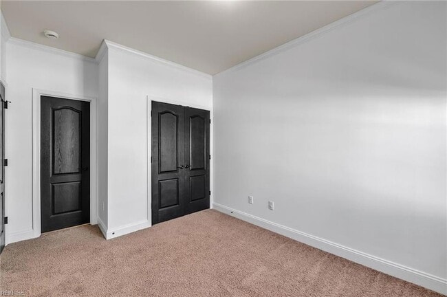 Building Photo - 209 Astra Ln.