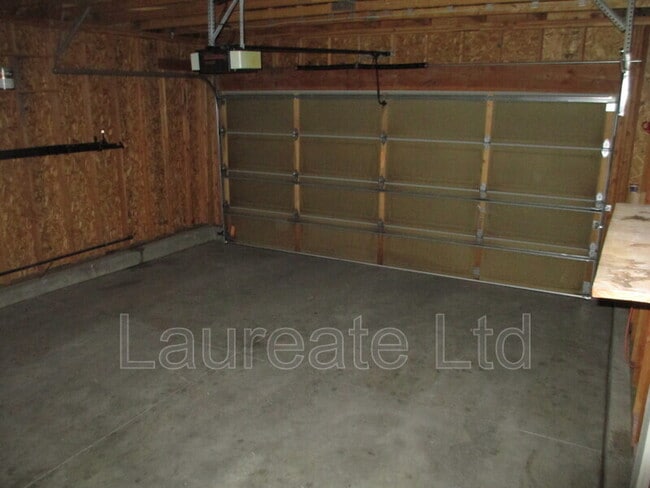 Building Photo - 3659 Rawhide Cir