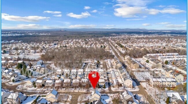 Building Photo - 43654 Kenai Ct