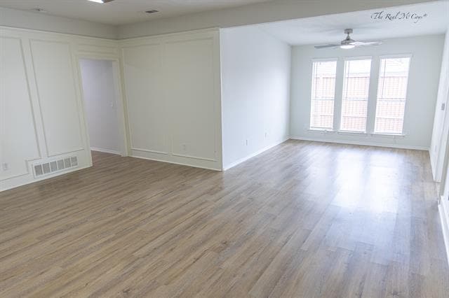 Building Photo - 2116 Teakwood Ln