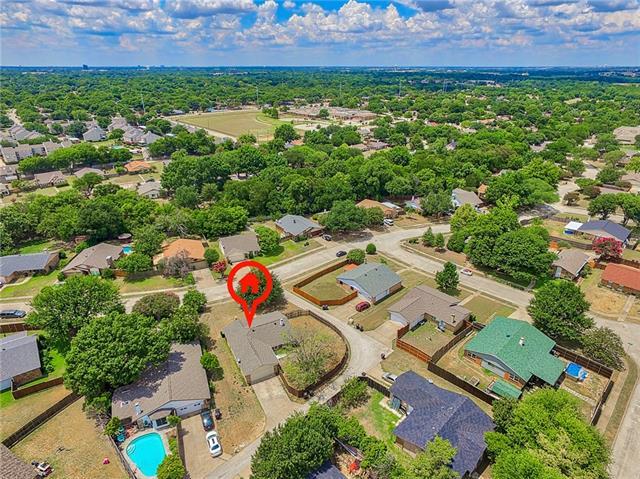 Building Photo - 1472 Rockshire Dr