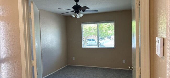 Building Photo - COMING SOON! Great 5 bedroom house in Circle Cross Ranch with pool