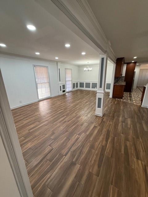 Building Photo - 914 Sherbrooke Dr SE