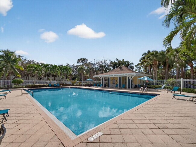 Building Photo - 2785 E Community Dr