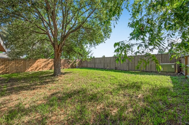 Building Photo - 3714 Bent Springs Ln