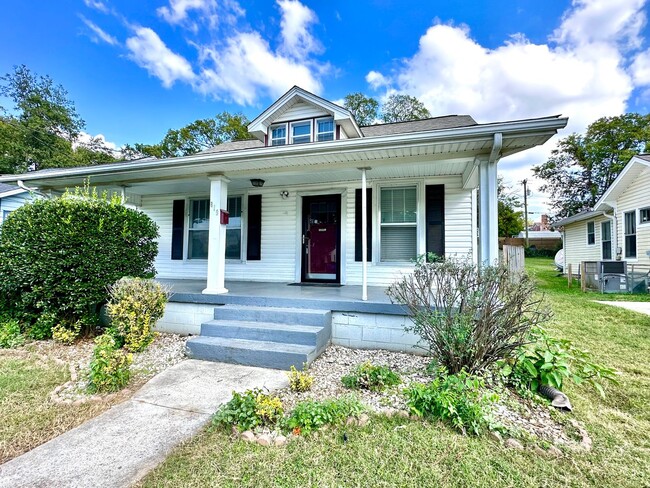 COMING SOON!!! Stunning East Nashville Co... - COMING SOON!!!  Stunning East Nashville Co...