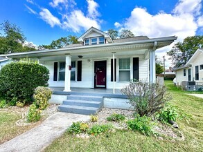 Building Photo - COMING SOON!!!  Stunning East Nashville Co...