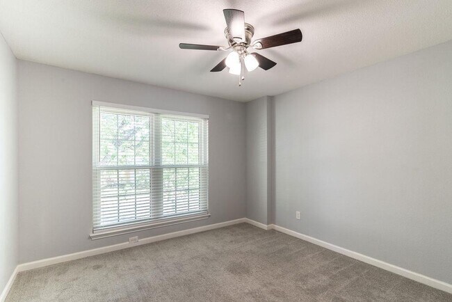 Building Photo - 8319 Columbia Falls Dr