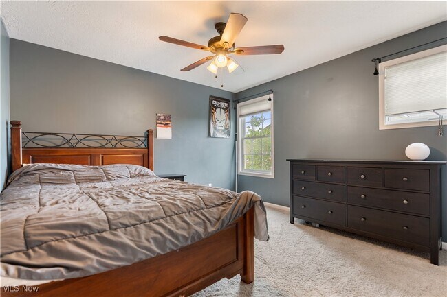 Building Photo - 7335 Bentham Cir NW