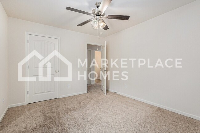 Building Photo - 269 Chesser Reserve Dr