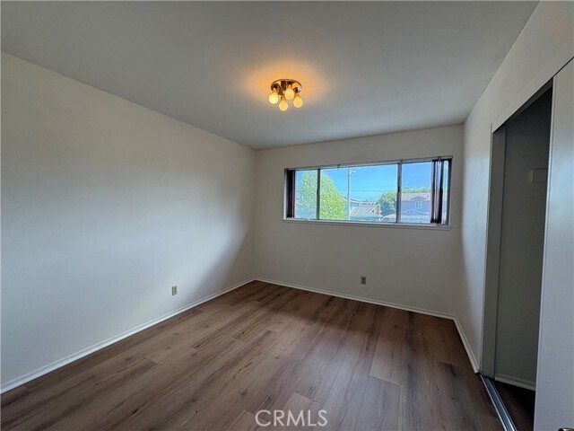 Building Photo - 2125 W 236th Pl