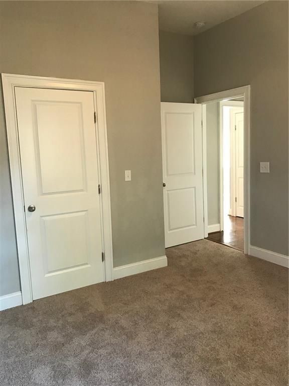 Building Photo - 1280 Arkwright Pl SE